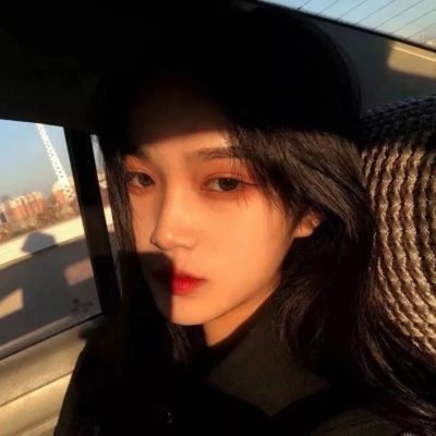 晴明传体验服下载