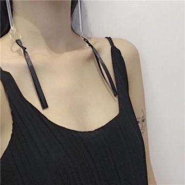 赤血战歌手机版下载