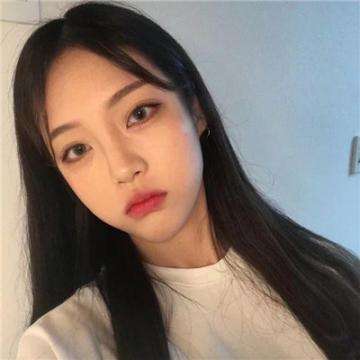 指点三国志破解版下载