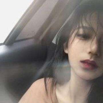 神之荣耀变态版下载
